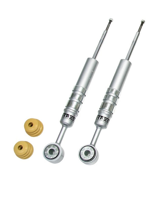 Belltech SP25001 Street Performance OEM Shock Absorber