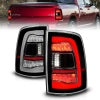 ANZO 311469 ANZ LED Taillights
