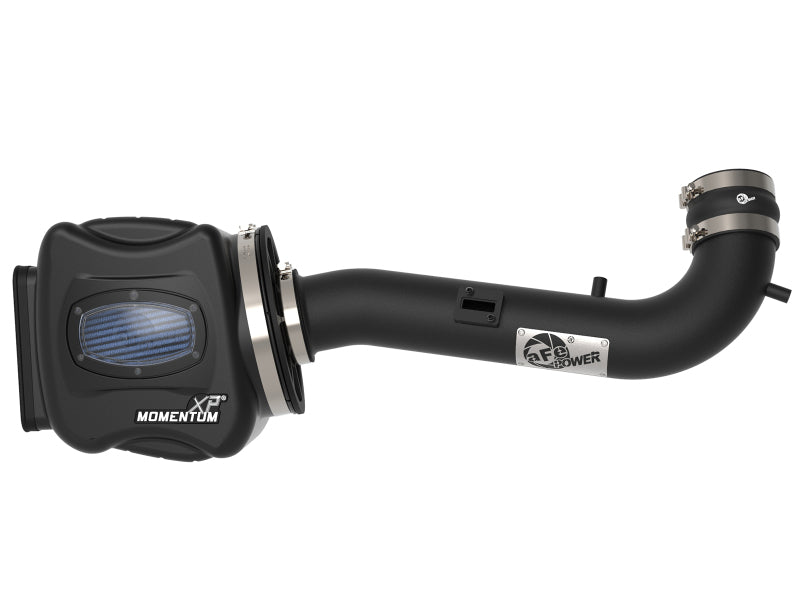 aFe 50-30028R AFE Momentum XP Cold Air Intakes