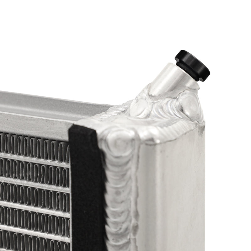 Mishimoto MMHE-Z-23 2023+ Nissan Z Heat Exchanger