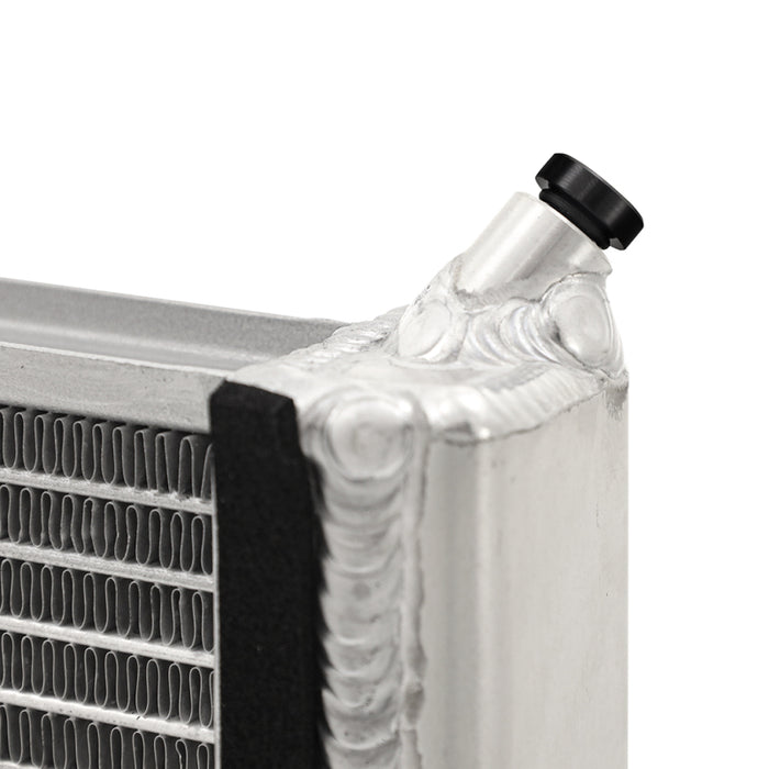 Mishimoto MMHE-Z-23 2023+ Nissan Z Heat Exchanger