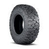 Atturo Tire ATT Trail Blade Boss Tires - TBBO-PK5Y6MB