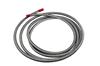 Aeromotive 15703 AER Hoses