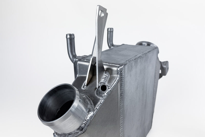 CSF 8352 McLaren 720S/765LT/750S/GT/GTS High-Performance Charge-Air-Coolers