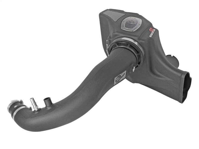 aFe 54-73201 AFE Momentum GT Cold Air Intakes