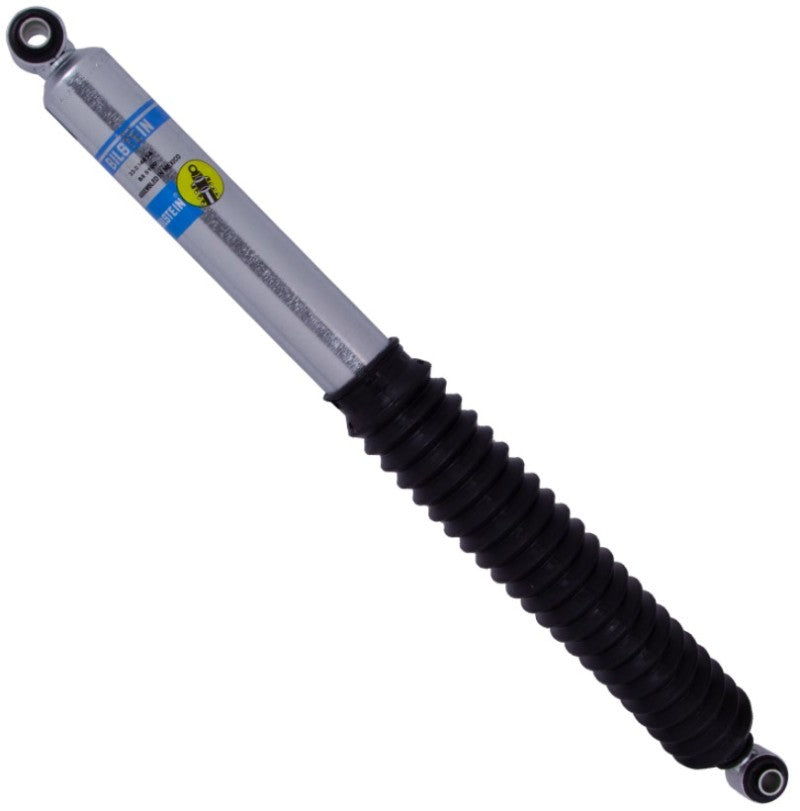 Bilstein 33-304854 B8 20-21 Jeep Gladiator JT Rear Shock (For Rear Lifted Height 0-1in)