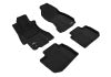 3D MAXpider L1SB00804709 ACE Elegant - Combo - Black
