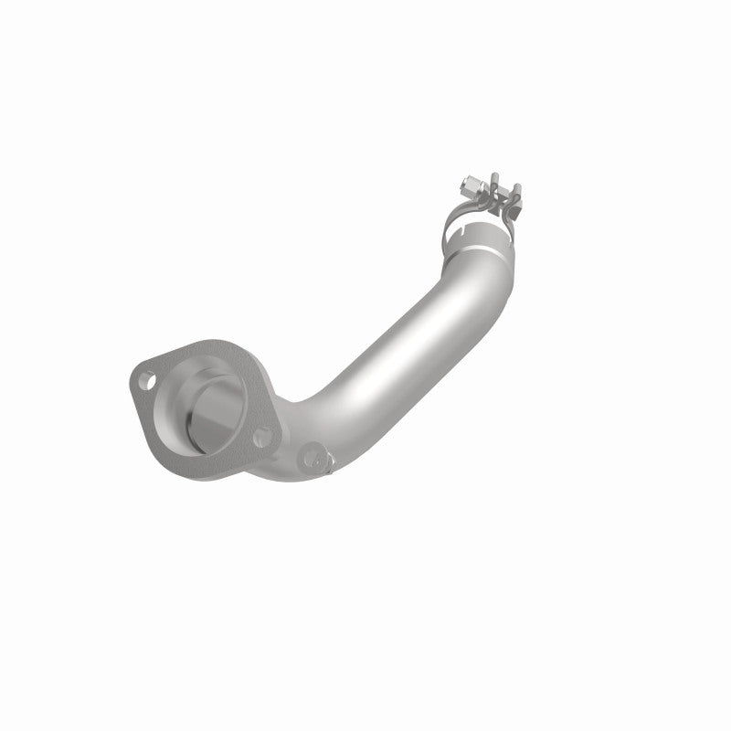Magnaflow 15313 MagnaFlow Manifold Pipe 12-13 Wrangler 3.6L