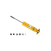 Bilstein 24-002899 BIL B6 Series Shocks
