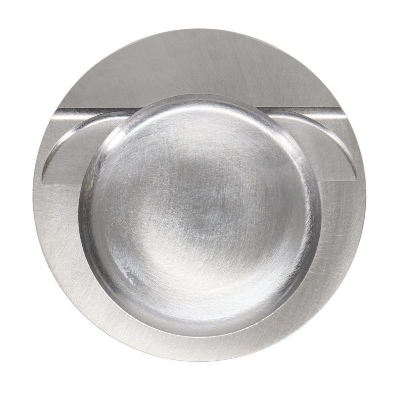 JE Pistons 186236 VW 2.8LITER VR6 KIT Set of 6 Pistons