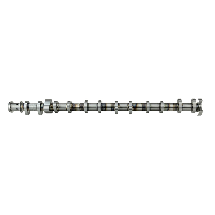 Skunk2 Racing 305-14-1000 Skunk2 2020+ Toyota GR Supra (MK5) / 2019+ BMW Z4 B58 Ultra Series Stage 1 Camshafts