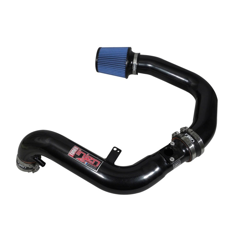Injen SP2114BLK 07-08 Scion Tc Black Cold Air Intake