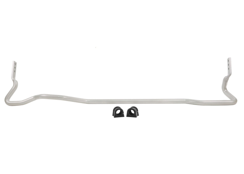 Whiteline BSR36XZ 04-07 Subaru WRX Sedan and Wagon / 04-07 Subaru Impreza Non-Turbo w/ OE swaybar Rear 24mm