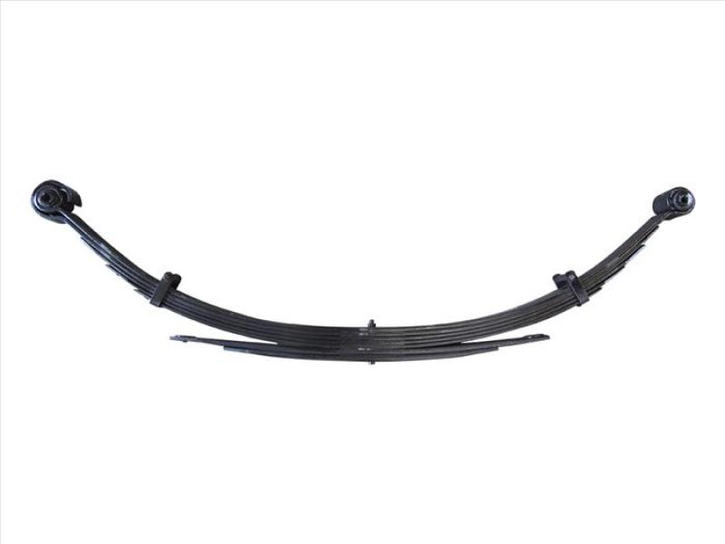 ICON 168505A 08-16 Ford F-250/F-350 Rear 5in Leaf Spring Pack