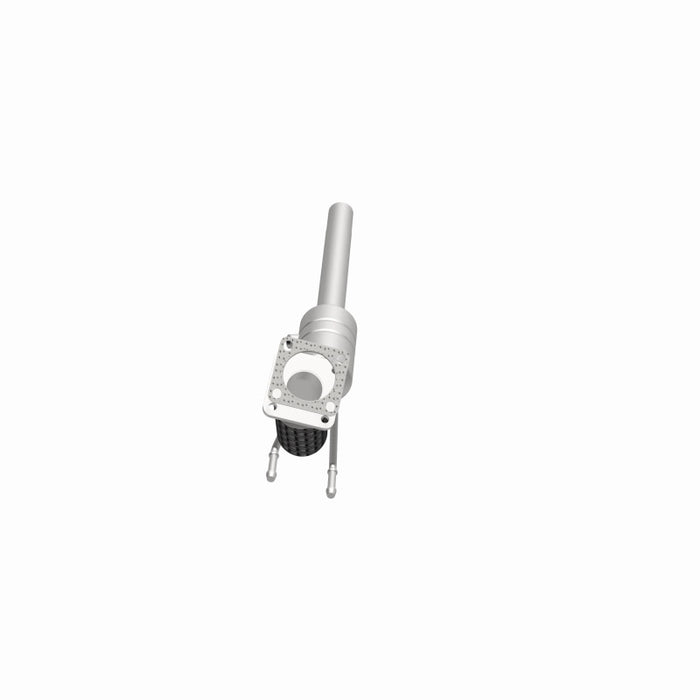 Magnaflow 52279 MagnaFlow Converter Direct Fit 11-15 Volkswagen Jetta L4-2.0L