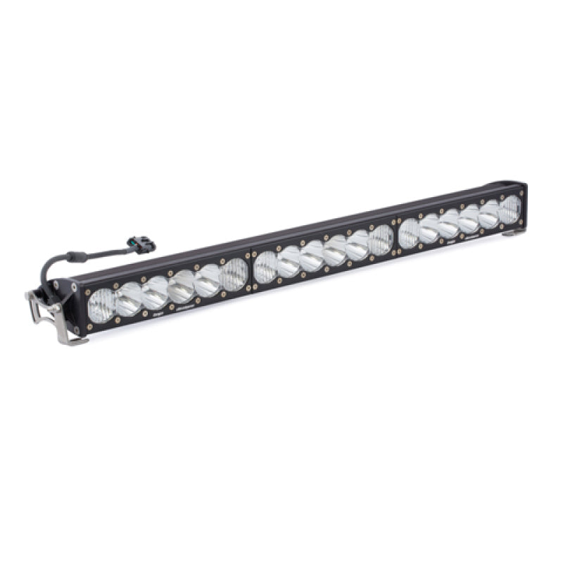 Baja Designs 453003 OnX6 Series Driving Combo Pattern 30in LED Light Bar