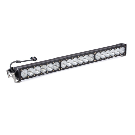 Baja Designs 453003 OnX6 Series Driving Combo Pattern 30in LED Light Bar