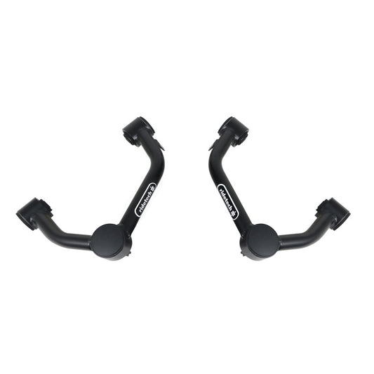 Ridetech 12293699 2015+ Ford F150 2WD and 4WD Front Upper StrongArms