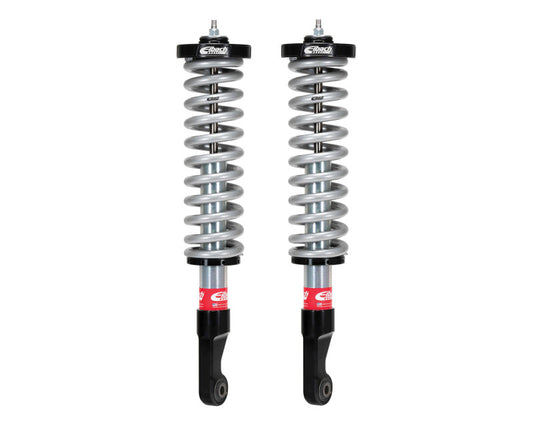 Eibach E86-82-067-01-20 Pro-Truck Coilover 2.0 Front for 16-20 Toyota Tundra 2WD/4WD