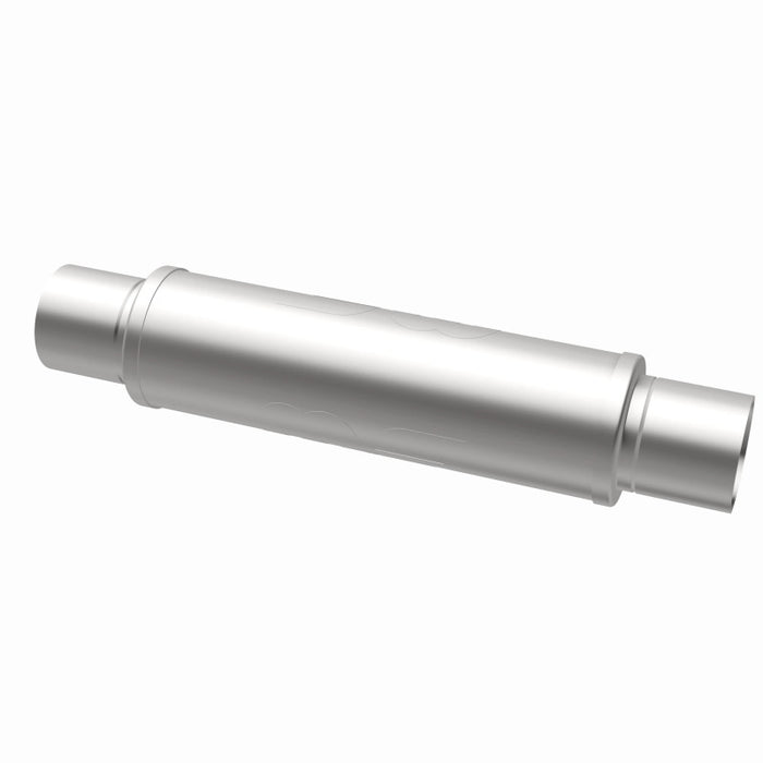 Magnaflow Perf Exhaust MAG10419 Stainless Steel Muffler 3in In/Out
