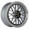 BBS LM Wheels LM080DBPK