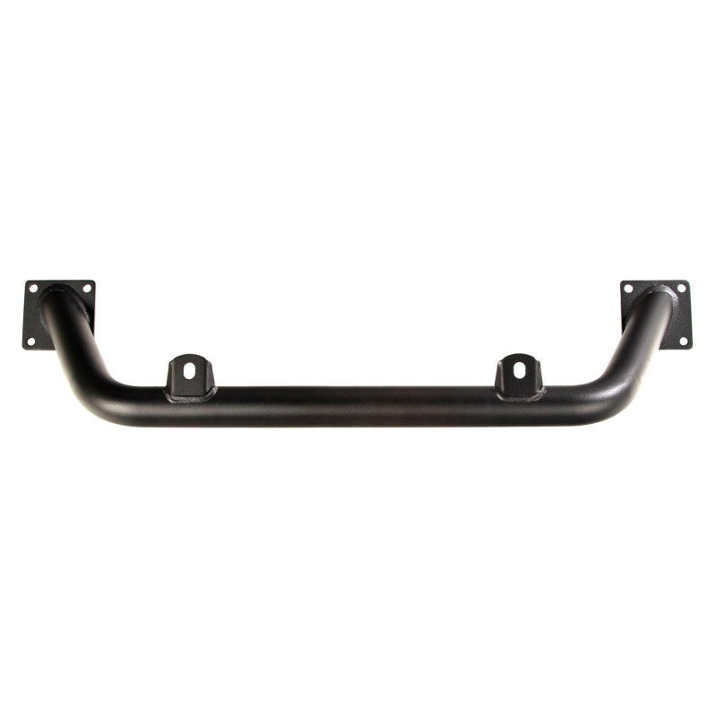 Rugged Ridge 11548.44 Overrider for Spartan Bumper 18-20 Jeep JL/JT