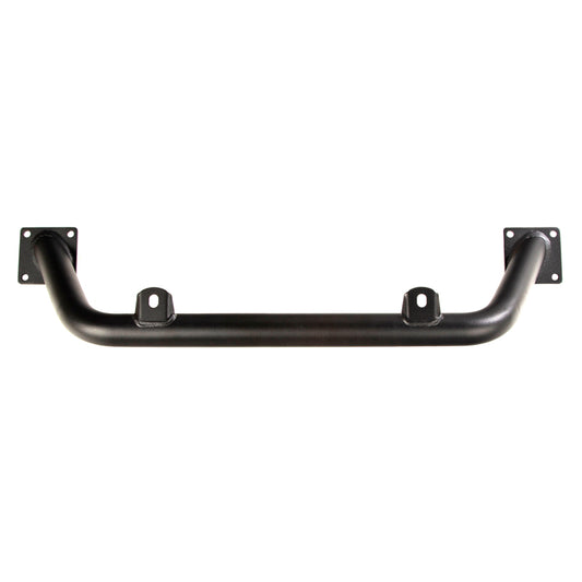 Rugged Ridge 11548.44 Overrider for Spartan Bumper 18-20 Jeep JL/JT