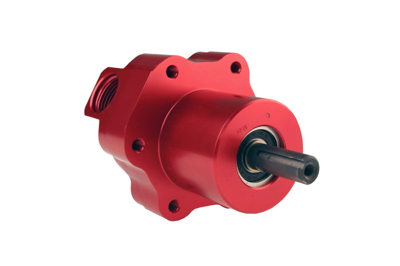 Aeromotive 11105 AER External Fuel Pumps