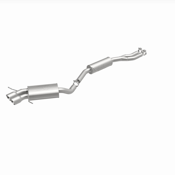 Magnaflow 16525 MagnaFlow SYS C/B 08-09 BMW 128i 3.0L