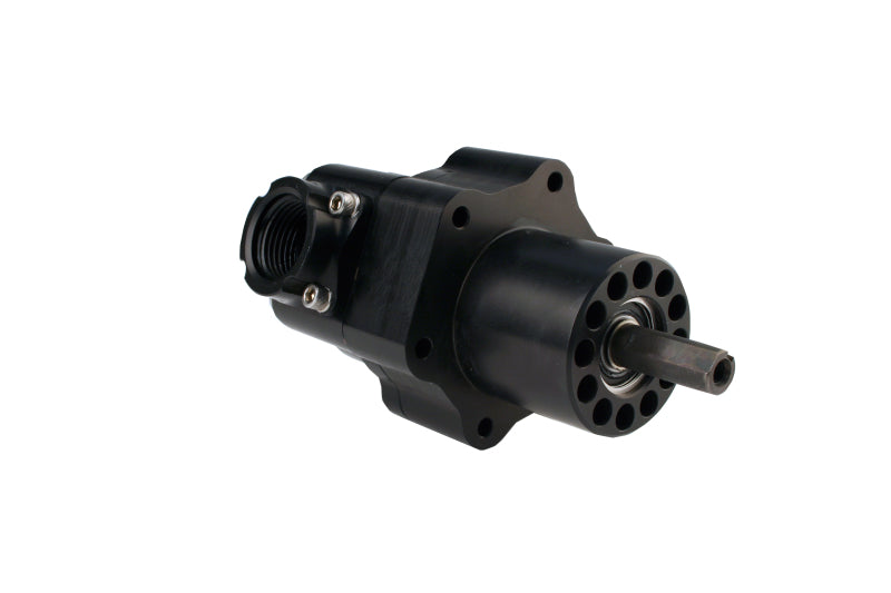 Aeromotive 11115 AER External Fuel Pumps