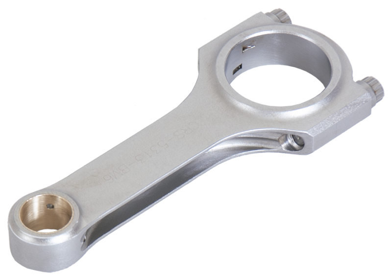 Eagle CRS5313B63D BMW M52 H-Beam Connecting Rods (Set of 6)