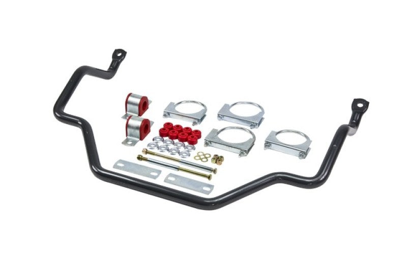 Belltech 5508 REAR ANTI-SWAYBAR 73-91 GM SUBURBAN 1500