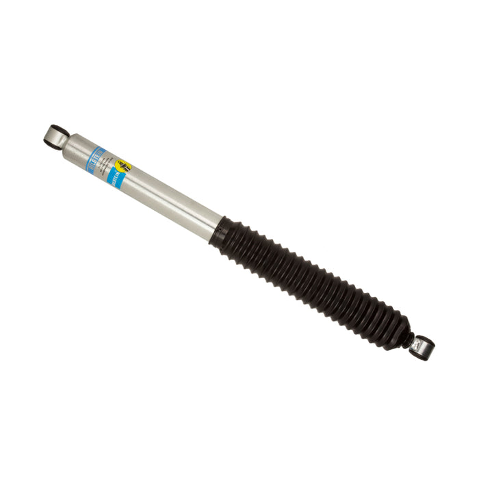 Bilstein 33-253190 5100 Series 2015-2016 Ford F-150 XL/XLT V6 3.5L Rear 46mm Monotube Shock Absorber