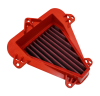 BMC FM01181 BMC Motorcycle Replacement Filters