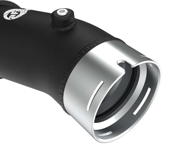 aFe 46-20729-B AFE Bladerunner I/C & Tubes