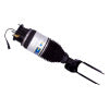 Bilstein 45-240256 BIL B4 Series Shocks