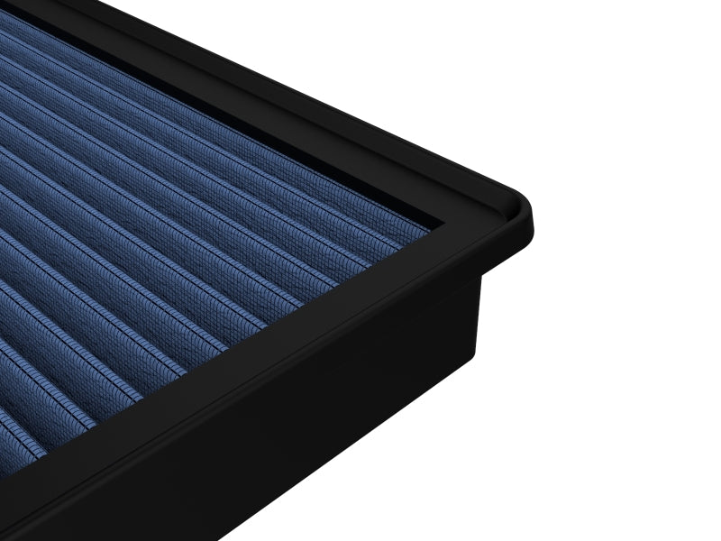 aFe 30-10305 MagnumFLOW Pro 5R OE Replacement Filter 2020 Ford Diesel Trucks 6.7L / 7.3L