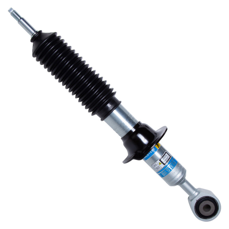 Bilstein 24-329200 22-24 Toyota Tundra Front B8 5100 Shock