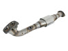 aFe 47-46009 AFE Direct Fit Cat