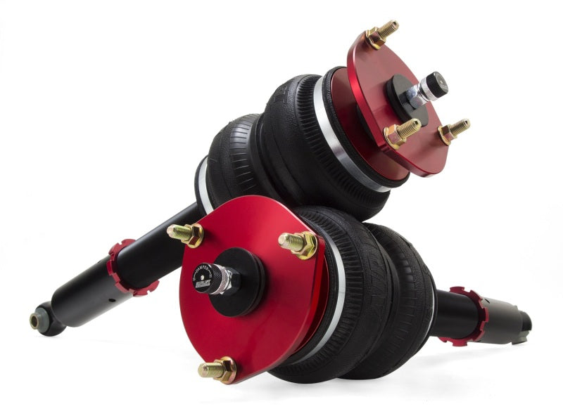 Air Lift 78659 ALF Performance Rear Kits