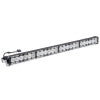 Baja Designs BAJ OnX6 Light Bars - 454007