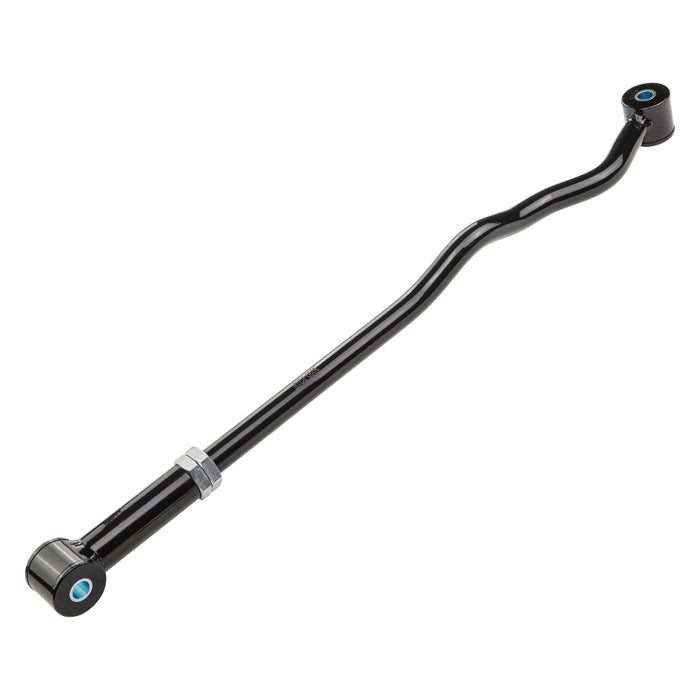 Old Man Emu PAN3050 ARB Adj P/Hard Front Lhd 80/105