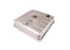 Aeromotive 18175 AER Fuel Tanks