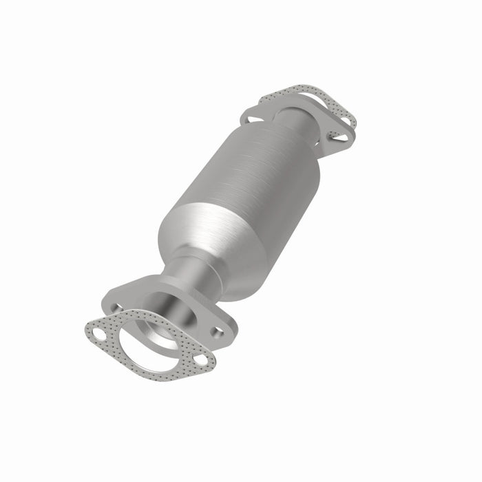 Magnaflow 23235 MagnaFlow Conv Dodge-Mitsubishi-Plymouth
