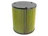 aFe 70-70017 AFE ProHDuty Direct Filter