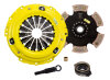 ACT NM1-XTR6 ACT XT/Race Clutch Kits