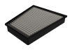 aFe 31-10303 AFE Direct Fit Pro DRY S Air Filter