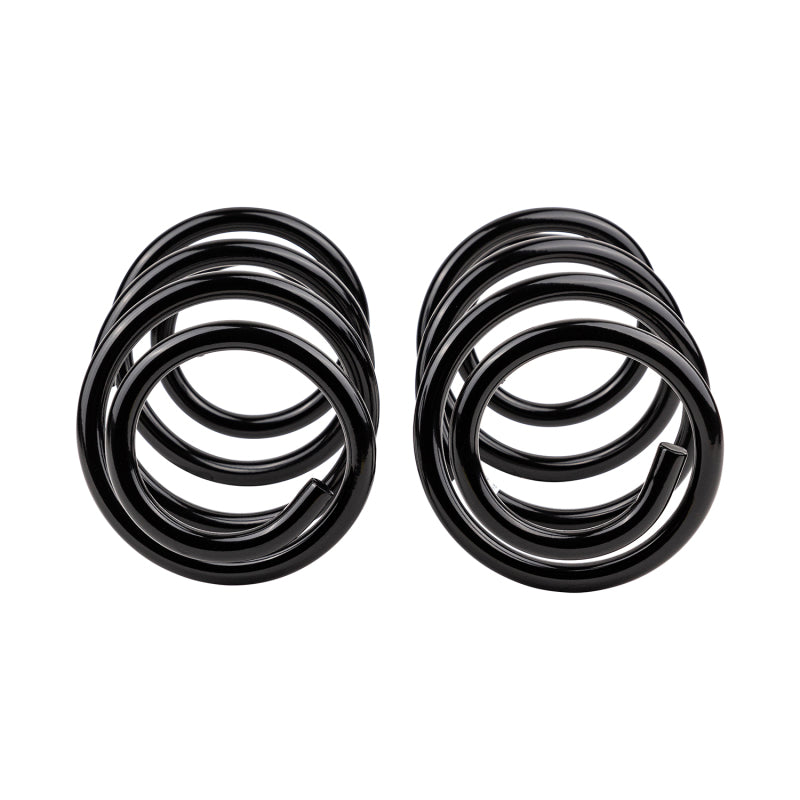 Old Man Emu 2731 ARB / OME Coil Spring Rear Cherokee Kk