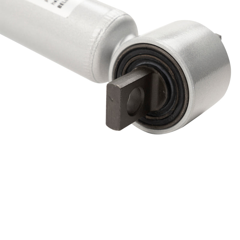 Belltech 25007 Lowering and Lifting Strut Assembly 15+ Ford F150 2WD -3in to +1in