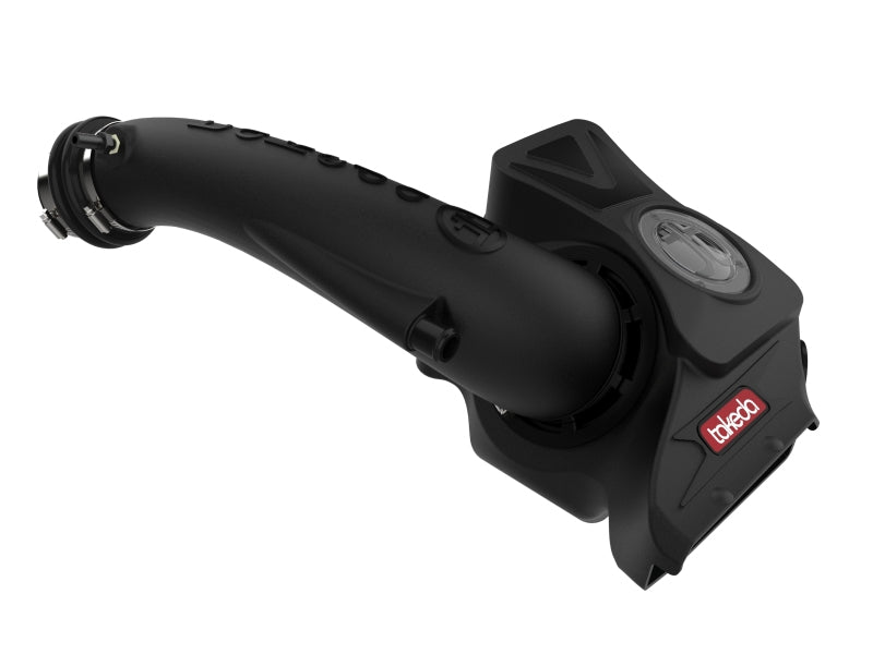 aFe 56-70057R AFE Takeda Momentum Intake